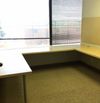 11300 N Central Expy photo
